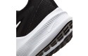 Thumbnail of nike-downshifter-10-black---white_167609.jpg