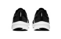 Thumbnail of nike-downshifter-10-kids-running-shoe-black---white_159492.jpg
