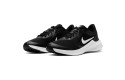 Thumbnail of nike-downshifter-10-kids-running-shoe-black---white_159493.jpg