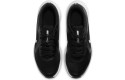 Thumbnail of nike-downshifter-10-kids-running-shoe-black---white_159494.jpg