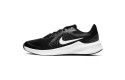 Thumbnail of nike-downshifter-10-kids-running-shoe-black---white_159495.jpg