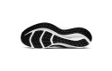 Thumbnail of nike-downshifter-10-kids-running-shoe-black---white_159499.jpg