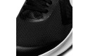 Thumbnail of nike-downshifter-10-kids-running-shoe-black---white_159500.jpg