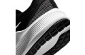 Thumbnail of nike-downshifter-10-kids-running-shoe-black---white_159501.jpg