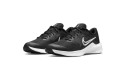 Thumbnail of nike-downshifter-11-kids-running-shoe-black---white_250990.jpg