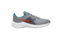 Thumbnail of nike-downshifter-11-kids-running-shoe-grey---orange_258502.jpg