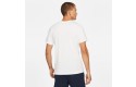 Thumbnail of nike-dri-fit-6-1-gfx-t-shirt-white_236229.jpg