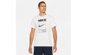 Thumbnail of nike-dri-fit-6-1-gfx-t-shirt-white_236230.jpg