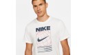 Thumbnail of nike-dri-fit-6-1-gfx-t-shirt-white_236231.jpg