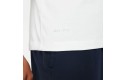 Thumbnail of nike-dri-fit-6-1-gfx-t-shirt-white_236232.jpg