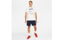 Thumbnail of nike-dri-fit-6-1-gfx-t-shirt-white_236233.jpg