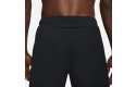 Thumbnail of nike-dri-fit-challenger-pants_397739.jpg