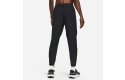 Thumbnail of nike-dri-fit-challenger-pants_397741.jpg