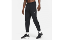 Thumbnail of nike-dri-fit-challenger-pants_397742.jpg