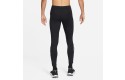 Thumbnail of nike-dri-fit-challenger-tights-black---reflective-silver_275906.jpg