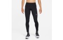 Thumbnail of nike-dri-fit-challenger-tights-black---reflective-silver_275907.jpg