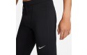 Thumbnail of nike-dri-fit-challenger-tights-black---reflective-silver_275908.jpg