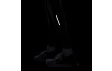 Thumbnail of nike-dri-fit-challenger-tights-black---reflective-silver_275913.jpg