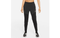 Thumbnail of nike-dri-fit-essential-running-pants-black---silver_292709.jpg