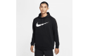 Thumbnail of nike-dri-fit-hoodie-black---white_307665.jpg