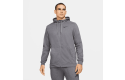 Thumbnail of nike-dri-fit-hoodie_426273.jpg