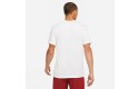 Thumbnail of nike-dri-fit-mat-fraser-t-shirt-white_199191.jpg