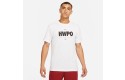 Thumbnail of nike-dri-fit-mat-fraser-t-shirt-white_199192.jpg