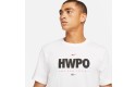 Thumbnail of nike-dri-fit-mat-fraser-t-shirt-white_199193.jpg
