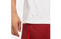 Thumbnail of nike-dri-fit-mat-fraser-t-shirt-white_199194.jpg