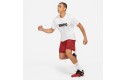Thumbnail of nike-dri-fit-mat-fraser-t-shirt-white_199195.jpg