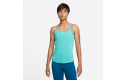 Thumbnail of nike-dri-fit-one-elastika-tank-washed-teal_300288.jpg