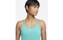 Thumbnail of nike-dri-fit-one-elastika-tank-washed-teal_300289.jpg