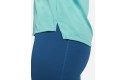 Thumbnail of nike-dri-fit-one-elastika-tank-washed-teal_300290.jpg