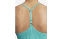 Thumbnail of nike-dri-fit-one-elastika-tank-washed-teal_300291.jpg