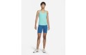 Thumbnail of nike-dri-fit-one-elastika-tank-washed-teal_300292.jpg