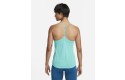 Thumbnail of nike-dri-fit-one-elastika-tank-washed-teal_300293.jpg