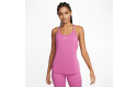 Thumbnail of nike-dri-fit-one-elastika-tank1_436304.jpg