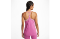 Thumbnail of nike-dri-fit-one-elastika-tank1_436305.jpg