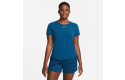 Thumbnail of nike-dri-fit-one-luxe-top1_398088.jpg
