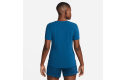 Thumbnail of nike-dri-fit-one-luxe-top1_398090.jpg