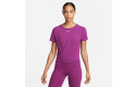 Thumbnail of nike-dri-fit-one-luxe-top_397760.jpg