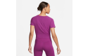 Thumbnail of nike-dri-fit-one-luxe-top_397761.jpg