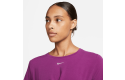 Thumbnail of nike-dri-fit-one-luxe-top_397762.jpg