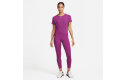 Thumbnail of nike-dri-fit-one-luxe-top_397763.jpg