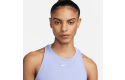 Thumbnail of nike-dri-fit-one-tank-light-thistle_373236.jpg