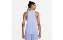 Thumbnail of nike-dri-fit-one-tank-light-thistle_373237.jpg