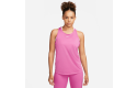 Thumbnail of nike-dri-fit-one-tank_428654.jpg