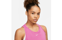 Thumbnail of nike-dri-fit-one-tank_428656.jpg