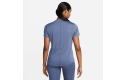 Thumbnail of nike-dri-fit-one-top_462087.jpg