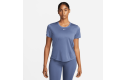 Thumbnail of nike-dri-fit-one-top_462088.jpg